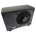 Car Air Air Conditioner Air Water Holder Mini Car Evaporative Conditioner Fan Conditioner Evaporative Truck ZiSUGP Phone Cooler Car Home 12V Portable