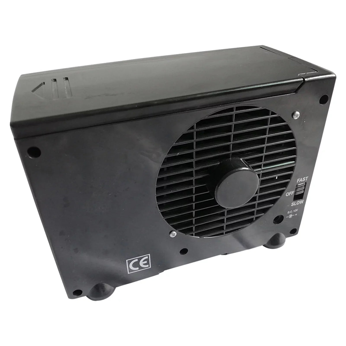 Car Air Air Conditioner Air Water Holder Mini Car Evaporative Conditioner Fan Conditioner Evaporative Truck ZiSUGP Phone Cooler Car Home 12V Portable