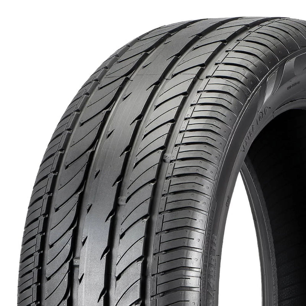Sport Toyota 2 Arroyo 99W P225/45R18 LTZ, Chevrolet 2012 2011-15 XLE Passenger Camry Tire Cruze Grand Fits: