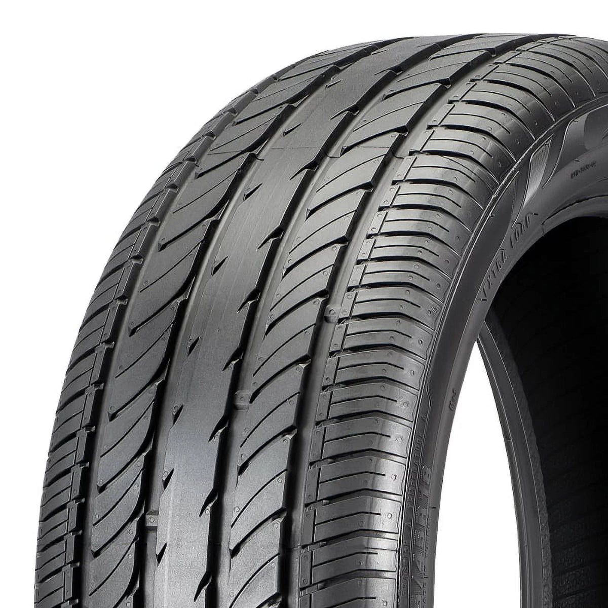 Sport Toyota 2 Arroyo 99W P225/45R18 LTZ, Chevrolet 2012 2011-15 XLE Passenger Camry Tire Cruze Grand Fits: