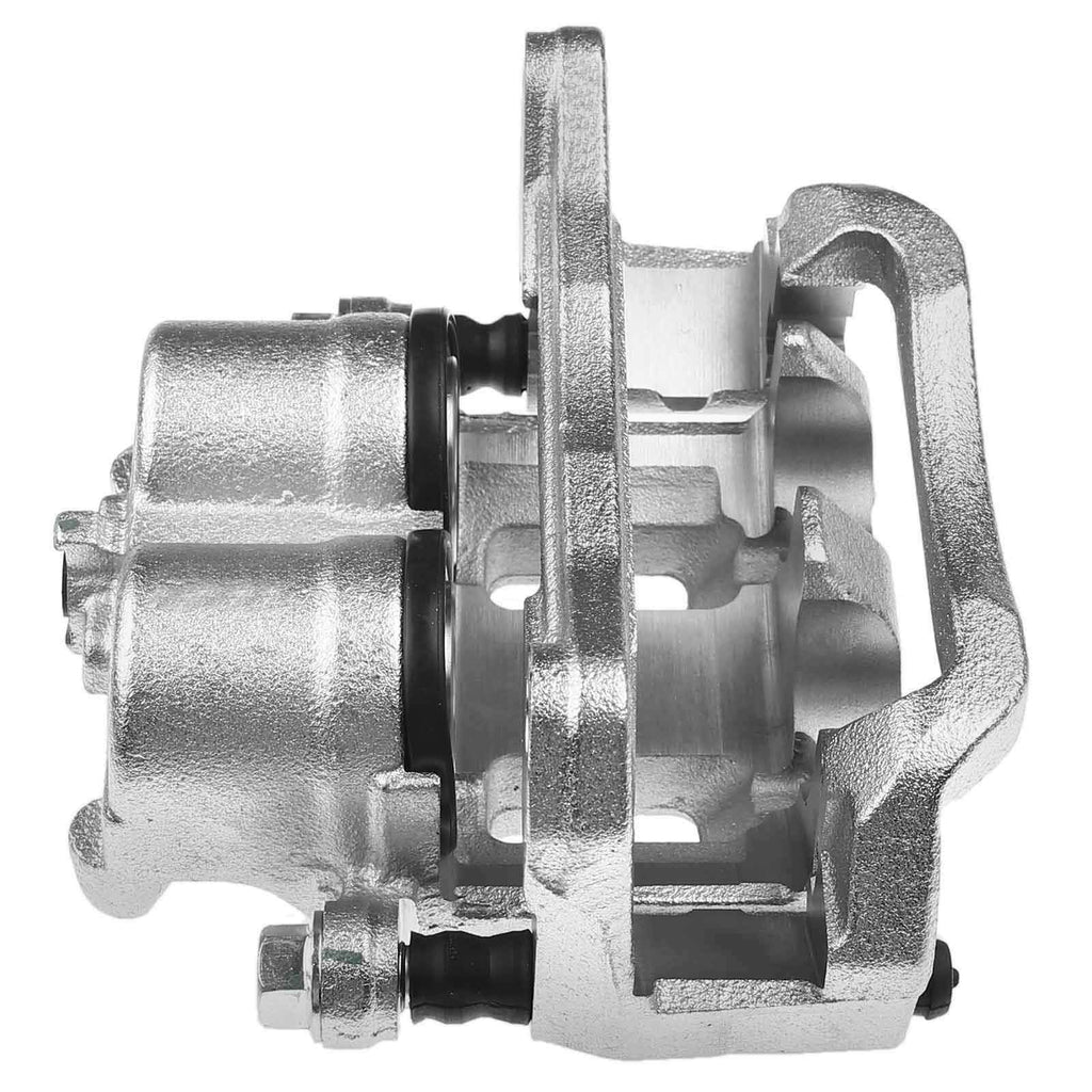 Fits 07-15 2012-2014 select: FORD 11-14 Bracket EDGE Caliper For Right FORD 2011 SEL, Disc w/ Edge Brake EDGE Front LIMITED MKX 11-15 CX-9
