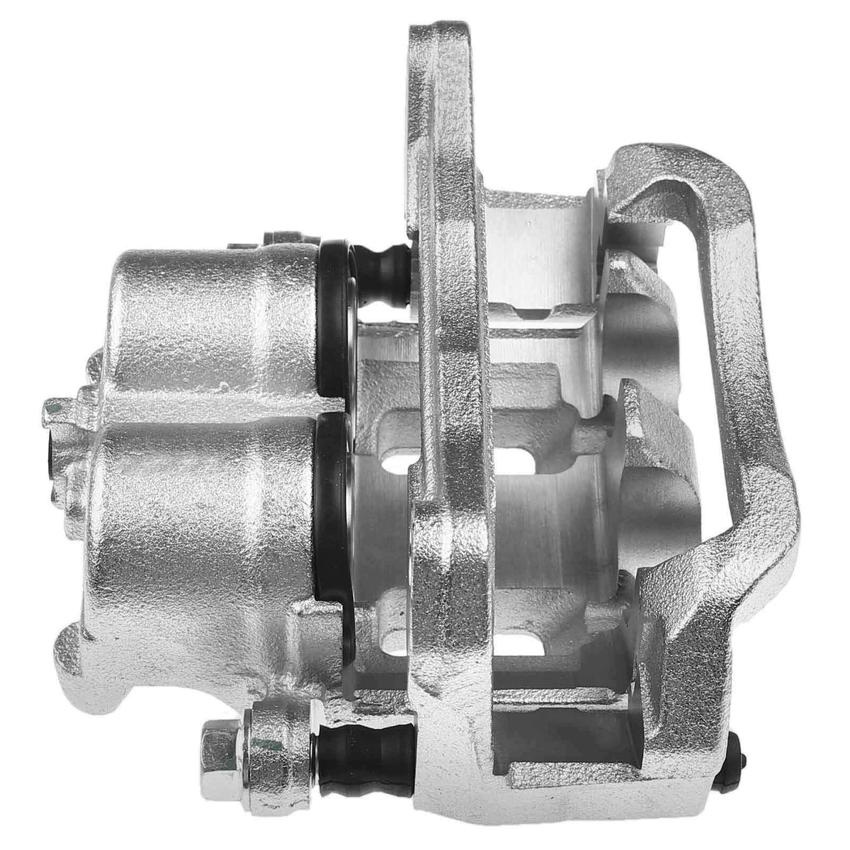 Fits 07-15 2012-2014 select: FORD 11-14 Bracket EDGE Caliper For Right FORD 2011 SEL, Disc w/ Edge Brake EDGE Front LIMITED MKX 11-15 CX-9