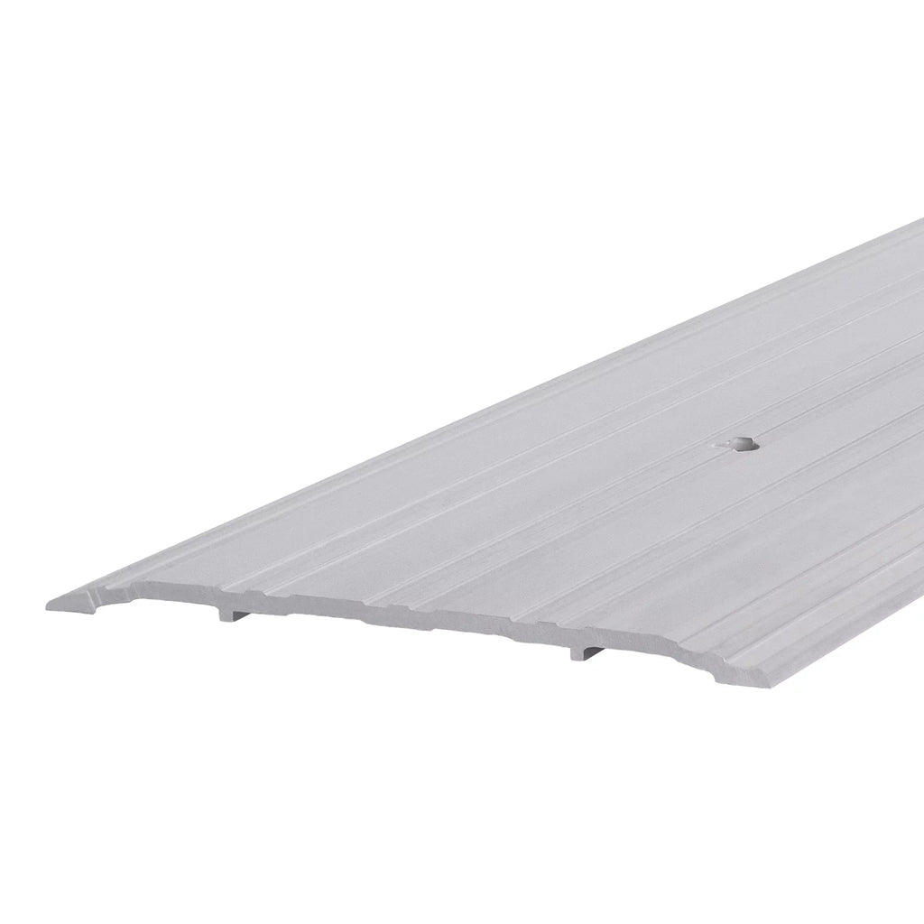 1/4x5x6 69808 Products Threshold Building Ml M-D Sdl