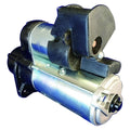 JOHN 4.219DZ-05, for YEAR 1972 Replacement Part MD930 DEERE 3.6 STARTER Replacement