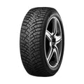 235/65R18 Nexen Winspike Tires) Winguard 2017-19 BSW Luxury, Cadillac INFINITI Hybrid QX60 3 106T 2014-17 Fits: XT5 (2