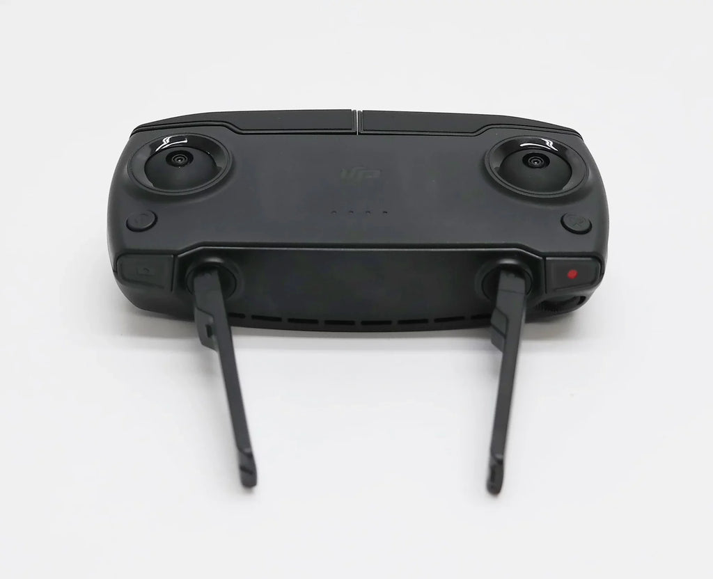 MR1SS5 Controller for Drone Grade DJI Used B Mini Genuine Mavic