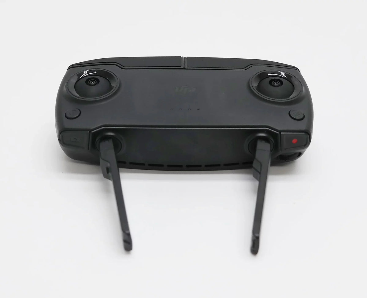 MR1SS5 Controller for Drone Grade DJI Used B Mini Genuine Mavic