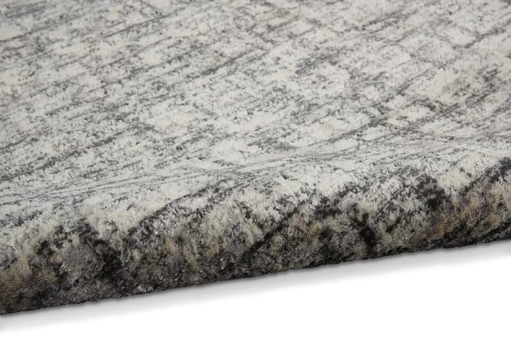 Rush Rug Klein Ck950 Area Calvin