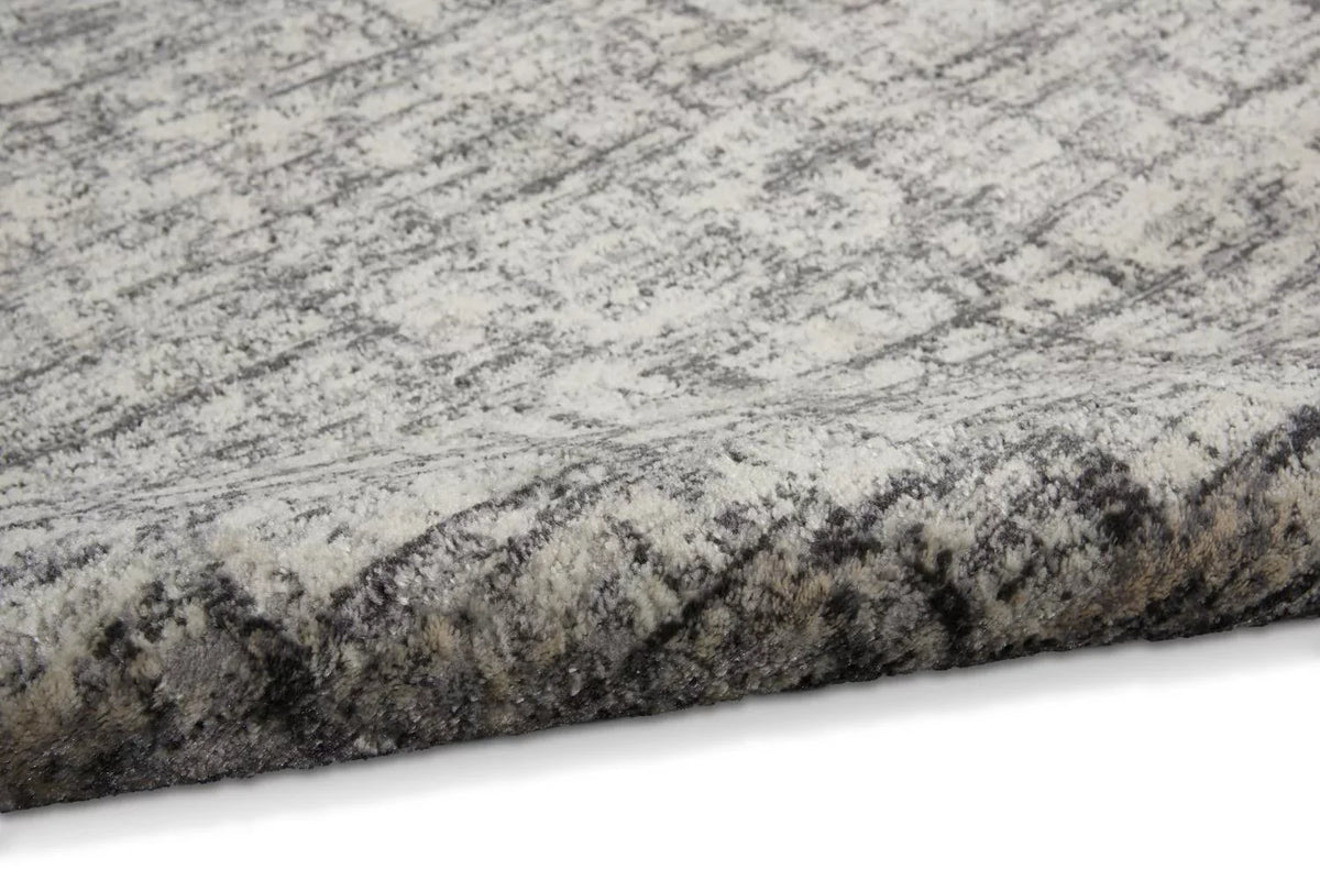 Rush Rug Klein Ck950 Area Calvin