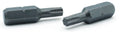 1/4 X X Carton Piece T-30 60 1 Bits Torx(R) - Insert