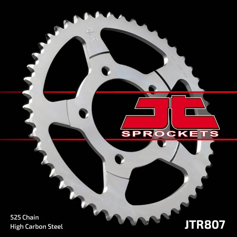Front 88-89 & Rear Sprockets J,RK,RAK-GK73A-Japan GSX-R400 JT SUZUKI Sproket Kit for