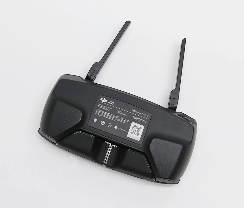 MR1SS5 Controller for Drone Grade DJI Used B Mini Genuine Mavic