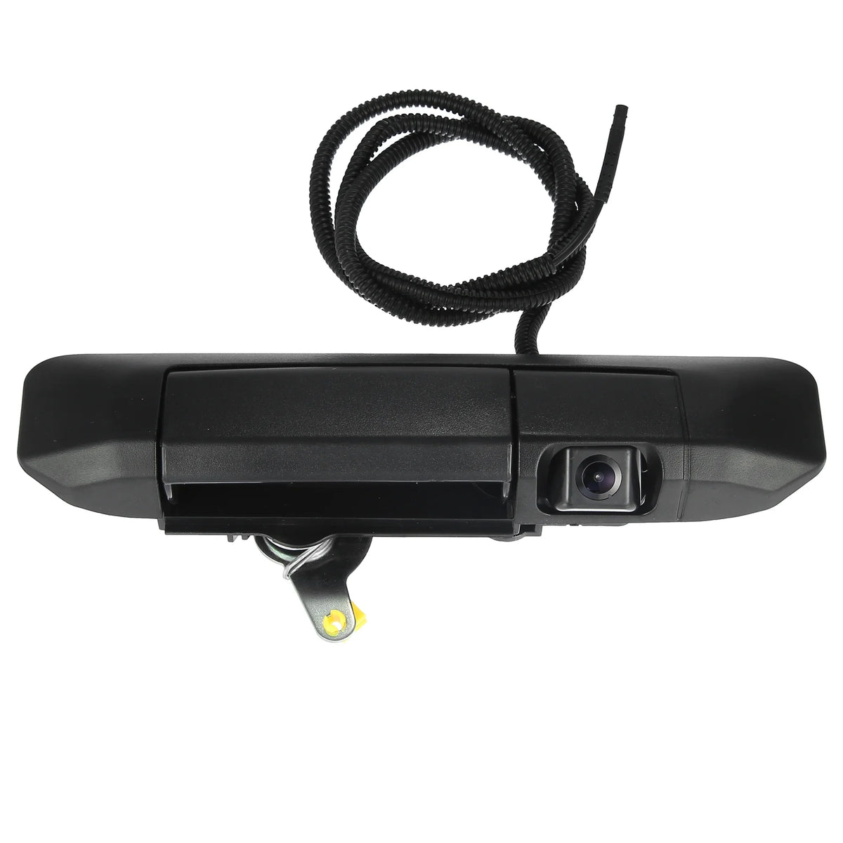 Backup for Black Tacoma Car with Tailgaters Handle 2005-2014 Set 6909004020 Replacement Toyota Tailgate Camera
