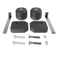 4WD F150 Front Timbren for SES Ford Enhancement Suspension System 1997-2003