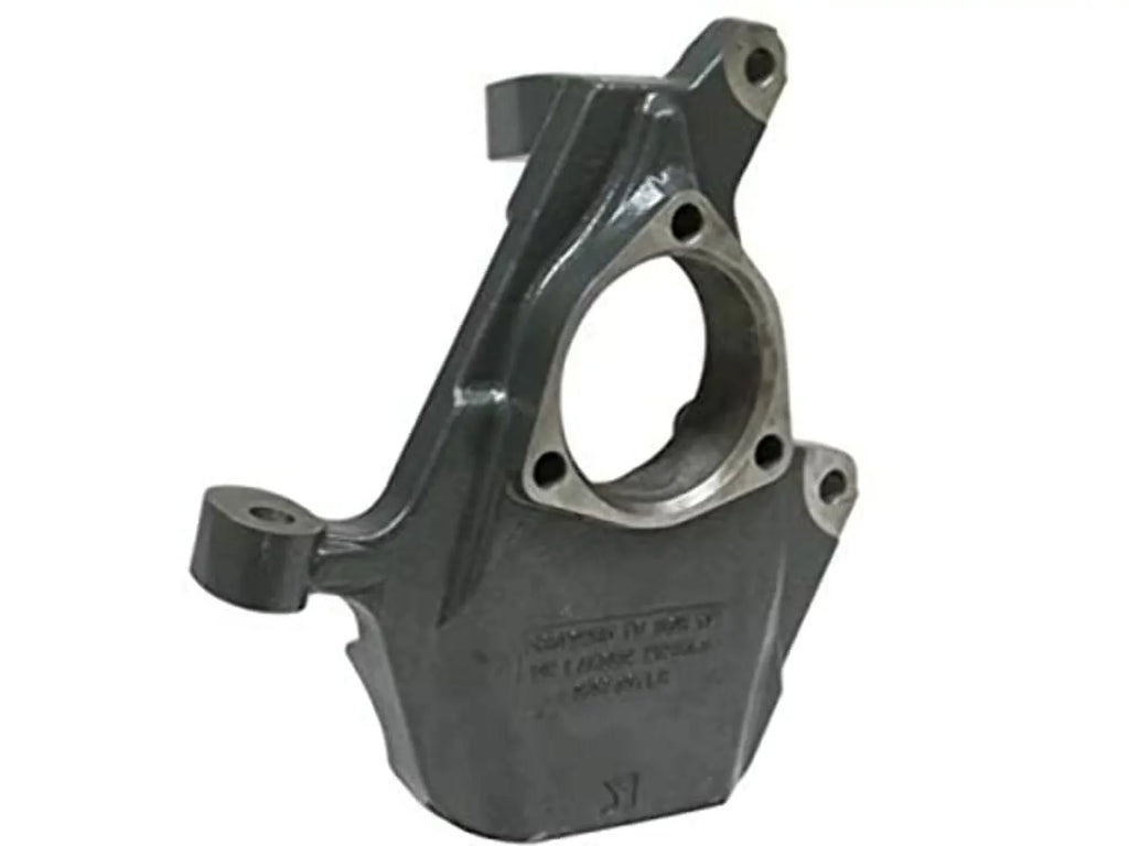 LT Fits K1500 2015-2016 SILVERADO Drop K1500, SILVERADO CHEVROLET 2509 Spindle CHEVROLET Set 2014 select: Belltech