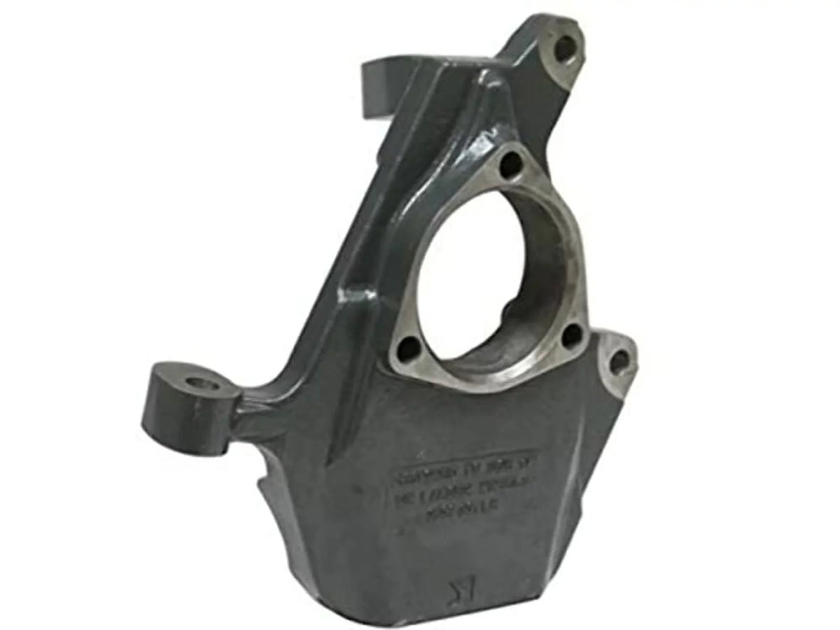 LT Fits K1500 2015-2016 SILVERADO Drop K1500, SILVERADO CHEVROLET 2509 Spindle CHEVROLET Set 2014 select: Belltech