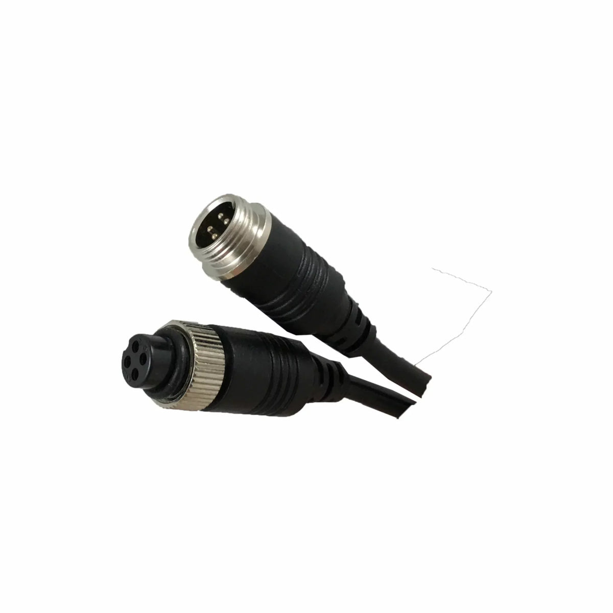 for RYDEEN cameras commercial extension foot EXT01 cable 35