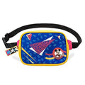 Bag Nicole x Retro Disney Danielle Belt Mickey
