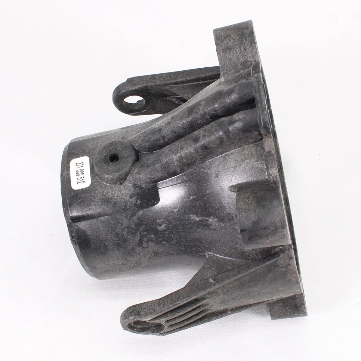 Sea-Doo OEM GSX/SP/SPX/XP 271000512 Venturi 1996-1999 New Assembly