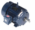 Motors GP RPM,230/460V HP,1,765 213TTFCD6070 1/2 Marathon Motor,7