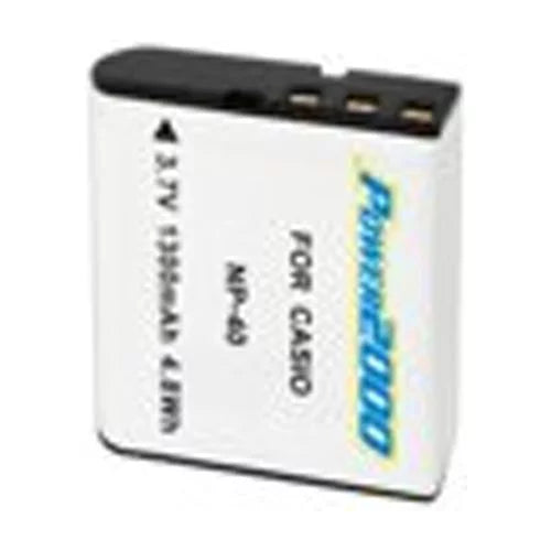 Battery with AZ425 Camera Card Astro PIXPRO (Red) Zoom Kodak 32GB and