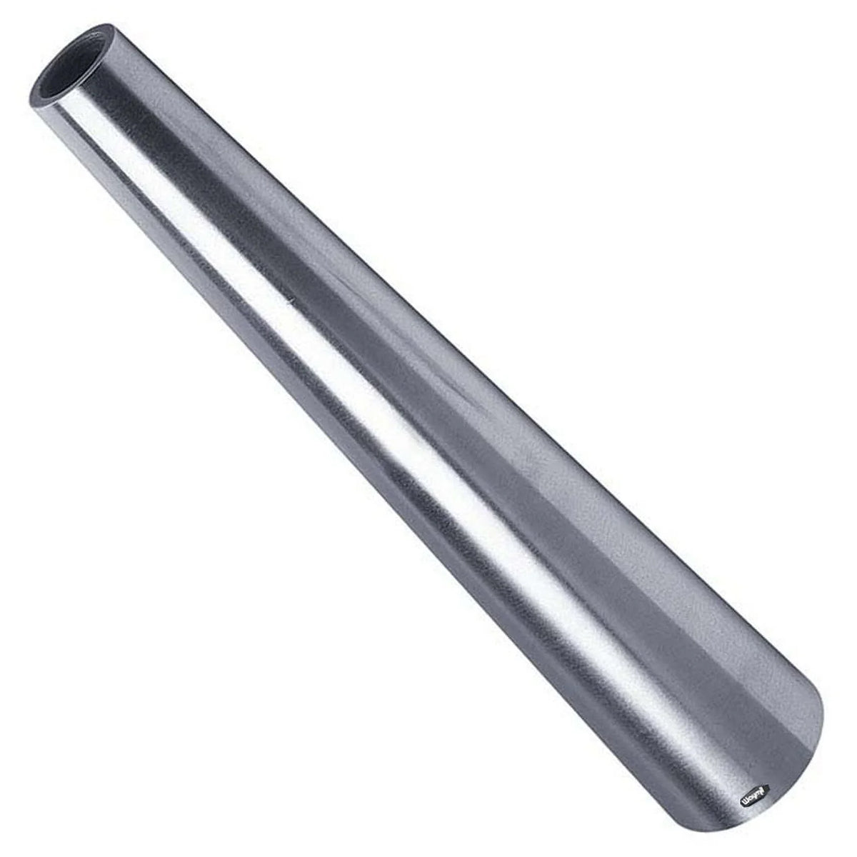 Jewelry Tapers 1-3/4”To Tool Round 12" 2-1/2” Bracelet Steel Mandrel Forming