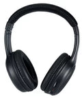 Infiniti 2008 Premium For Headphone Wireless QX80