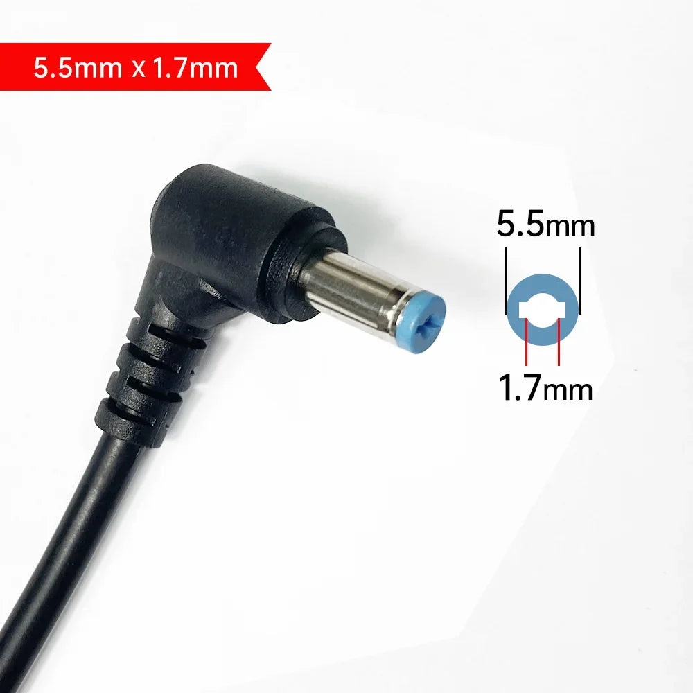TS44-HR-661CZ Bell TM82-RB-018UK Laptop TK85-JN-205FR LV11-HC-012FR Charger Adapter TS11-SB-215UK LS44-HR TK13-BZ-016NL TK36-RV-032CZ for Packard EasyNote TK13-BZ-134CZ AC NM87-JO-534CZ NS45-HR-346CZ