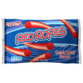 Ropes of Red (Pack Vines Ounce Bag 12 14)