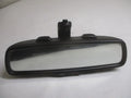 2015 911 Dodge Assist Mirror (Good) 2016 View Dim OEM Rear w/Auto Charger Pre-Owned LKQ &