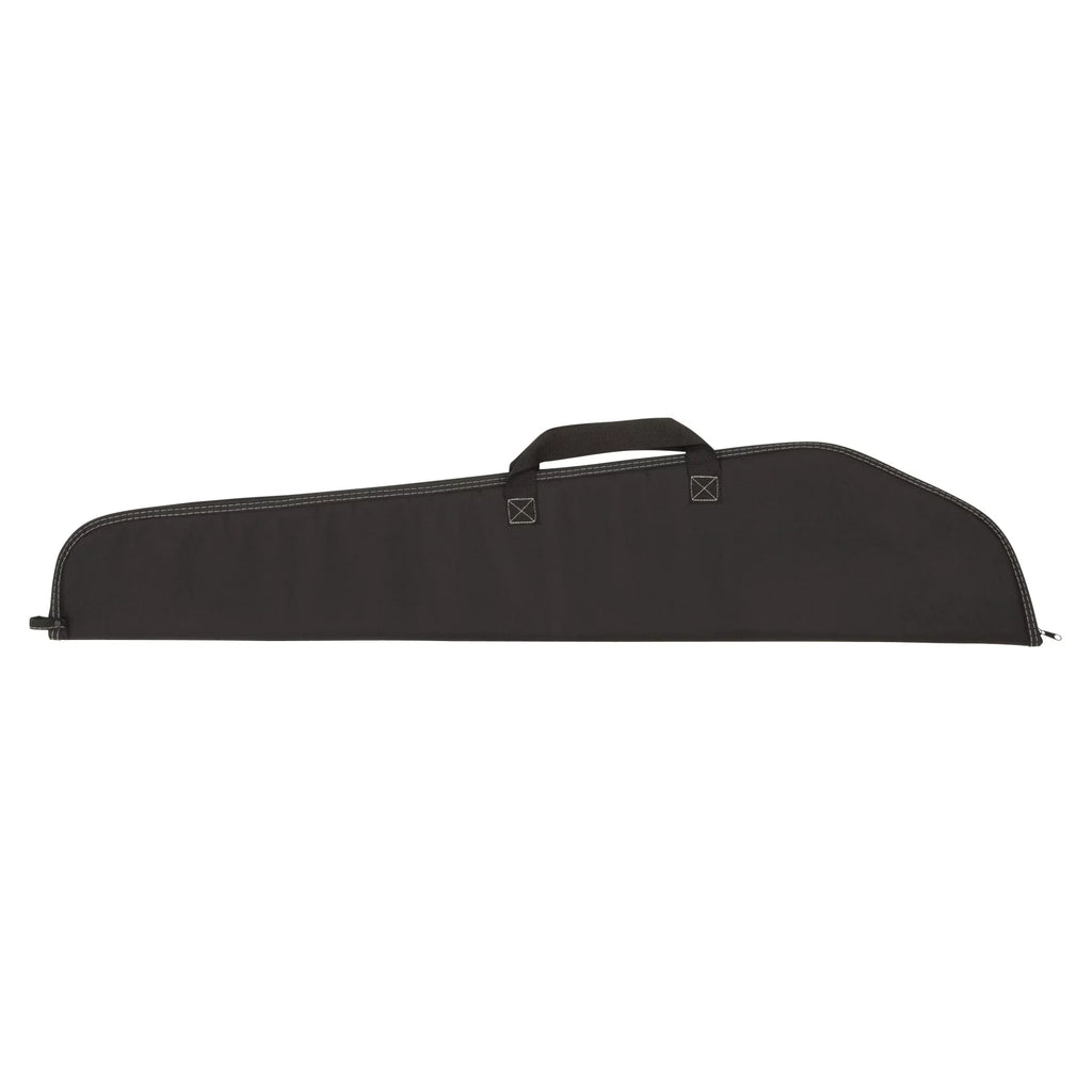 Company Black, 46" 602-46 Polyester, Allen Case, Durango Rifle Soft