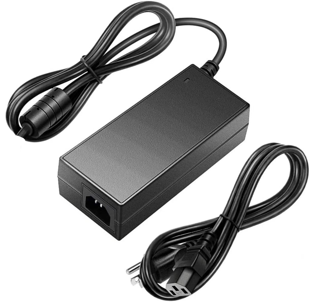 AC Harman compatible SSA-60W-12 SSA-60W-12160150 with Supply Kardon Adapter Omilik DC Power 160150