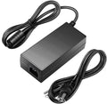 AC Harman compatible SSA-60W-12 SSA-60W-12160150 with Supply Kardon Adapter Omilik DC Power 160150