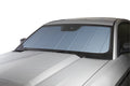 for 2017-2020 Audi Custom S4 Covercraft Blue 2017-2023 | A4 allroad, Metallic A4, Sunscreen | UVS100 A4 2017-2023 UV11457BL Quattro, 2018-2023