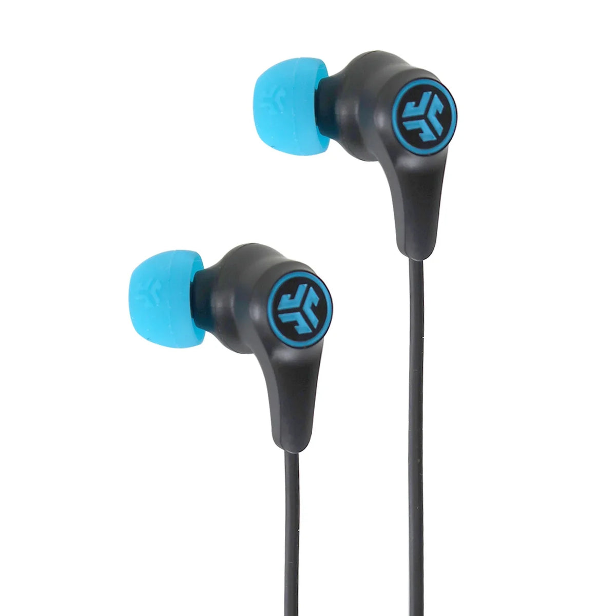 Headphones (White) JLab Wireless WH-CH720N Gaming with Sony Noise-Canceling Earbuds Wireless Play