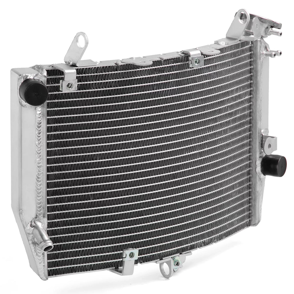 For 2004 2003 Engine 2006-2009 2005/ R6 S Aluminum Yamaha R6 Radiator