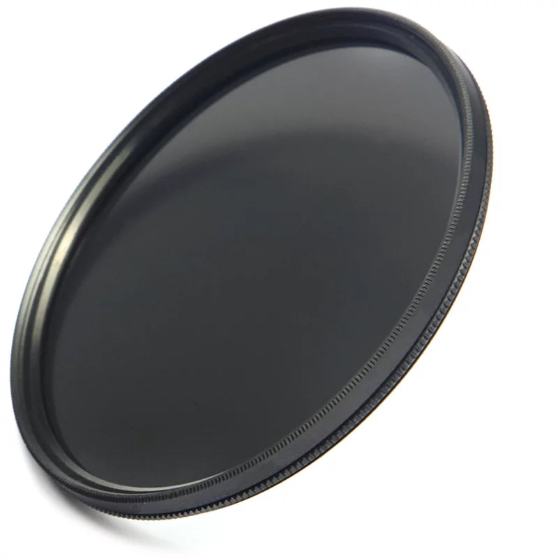 PEN | Polarizer) E-PL6 For C-PL (Circular Olympus Multicoated Filter Glass Multithreaded (58mm)