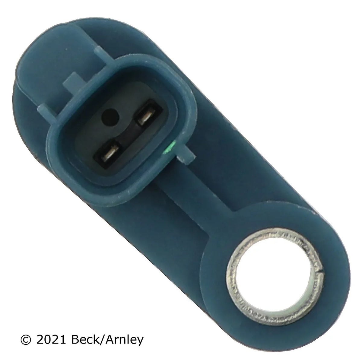 select: TOYOTA SIENNA 2004-2013 Sensor Beck Fits Transmission Arnley HIGHLANDER, Speed 2004-2010 0900012 TOYOTA