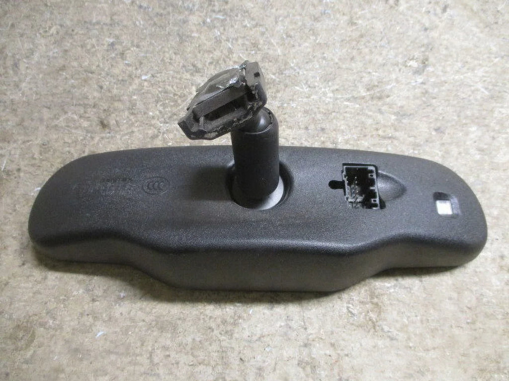 LKQ Lucerne (Good) Pre-Owned Aura View & w/Auto Onstar Mirror Buick Dim Rear Saturn OEM