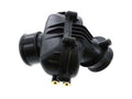 Silencer Sprinter V6 Intercooler 2013 2015 2011 2019 - Intake 2016 2010 Mercedes-Benz - Compatible 3.0L 2014 with 2017 2500 2018 Turbo 2012