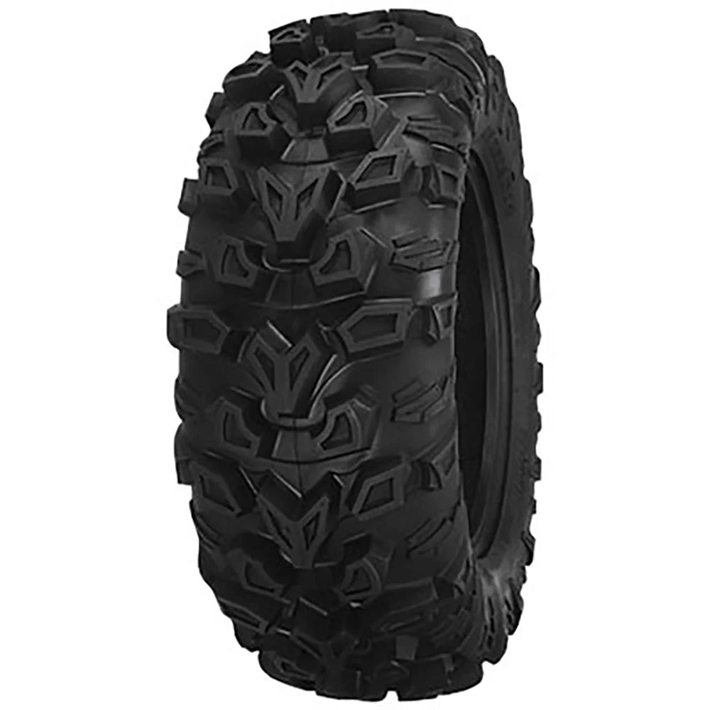 Rebel Radial 26x9-12 RZR Fox TRAIL RANGER Edition Tire Sedona 900 R/T With Polaris 8-Ply Compatible 2020 Mud