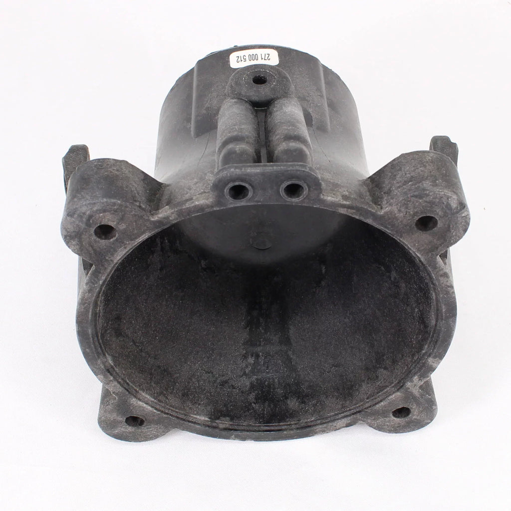 Sea-Doo OEM GSX/SP/SPX/XP 271000512 Venturi 1996-1999 New Assembly