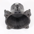 Sea-Doo OEM GSX/SP/SPX/XP 271000512 Venturi 1996-1999 New Assembly