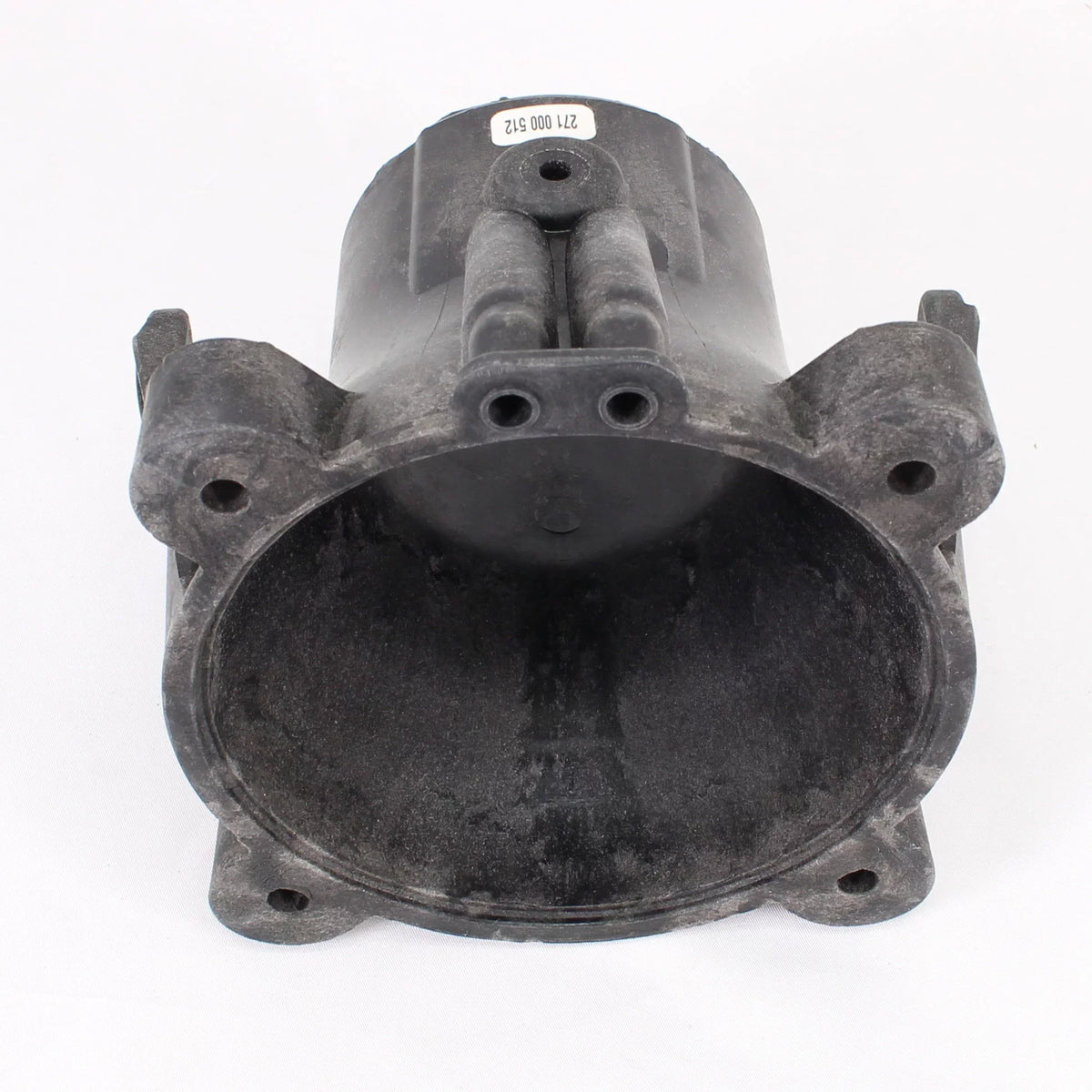 Sea-Doo OEM GSX/SP/SPX/XP 271000512 Venturi 1996-1999 New Assembly