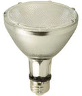 CDM70/P38/FL/830 Replacement Replacement for Part HALCO