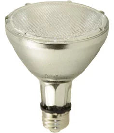 CDM70/P38/FL/830 Replacement Replacement for Part HALCO