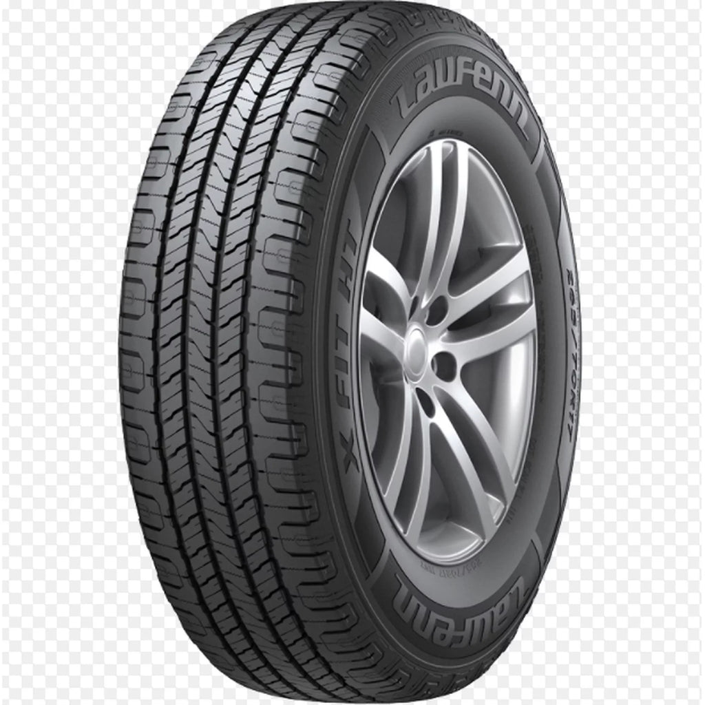 FIT 275/65R18 Laufenn Tire X Passenger LD01 All Season 116T HT