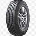 FIT 275/65R18 Laufenn Tire X Passenger LD01 All Season 116T HT