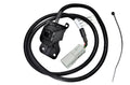 View Backup SILVERADO, select: Warehouse CHEVROLET 2009-2010 Auto BUCGM-547 Fits SIERRA Camera PT 2009-2010 Rear GMC