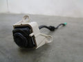 Infinti Pre-Owned View Camera QX56 (Good) OEM 13 2013 Mirror Side Mounted